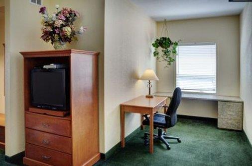 Lakeview Inns & Suites - Okotoks Cameră foto