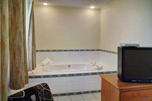 Lakeview Inns & Suites - Okotoks Cameră foto
