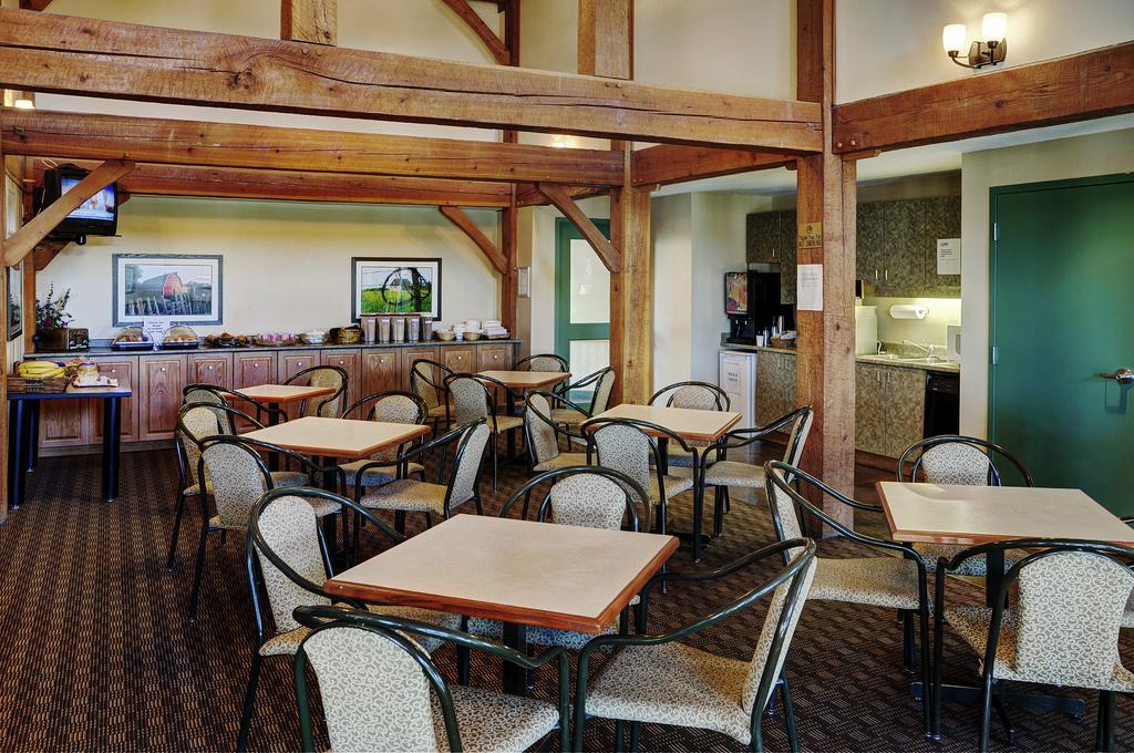 Lakeview Inns & Suites - Okotoks Cameră foto