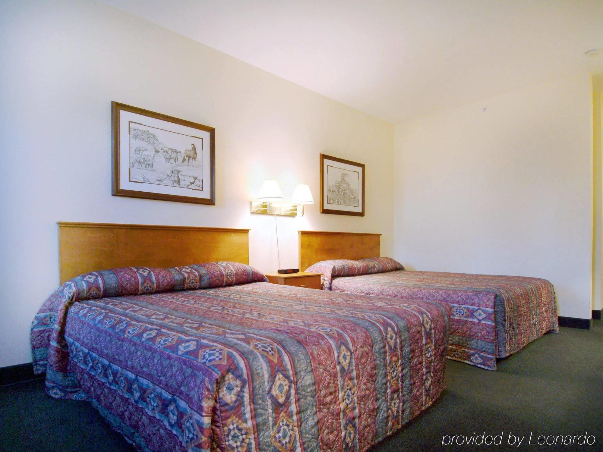 Lakeview Inns & Suites - Okotoks Cameră foto